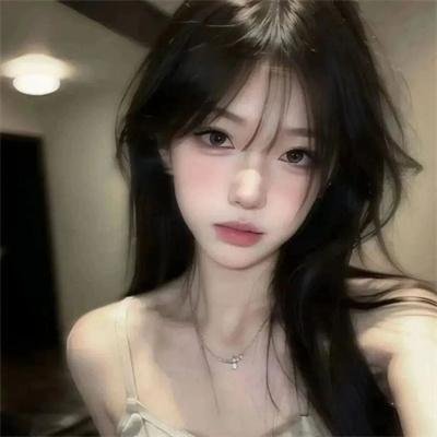 我主沉浮