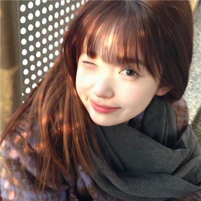 天堂狗生死恋