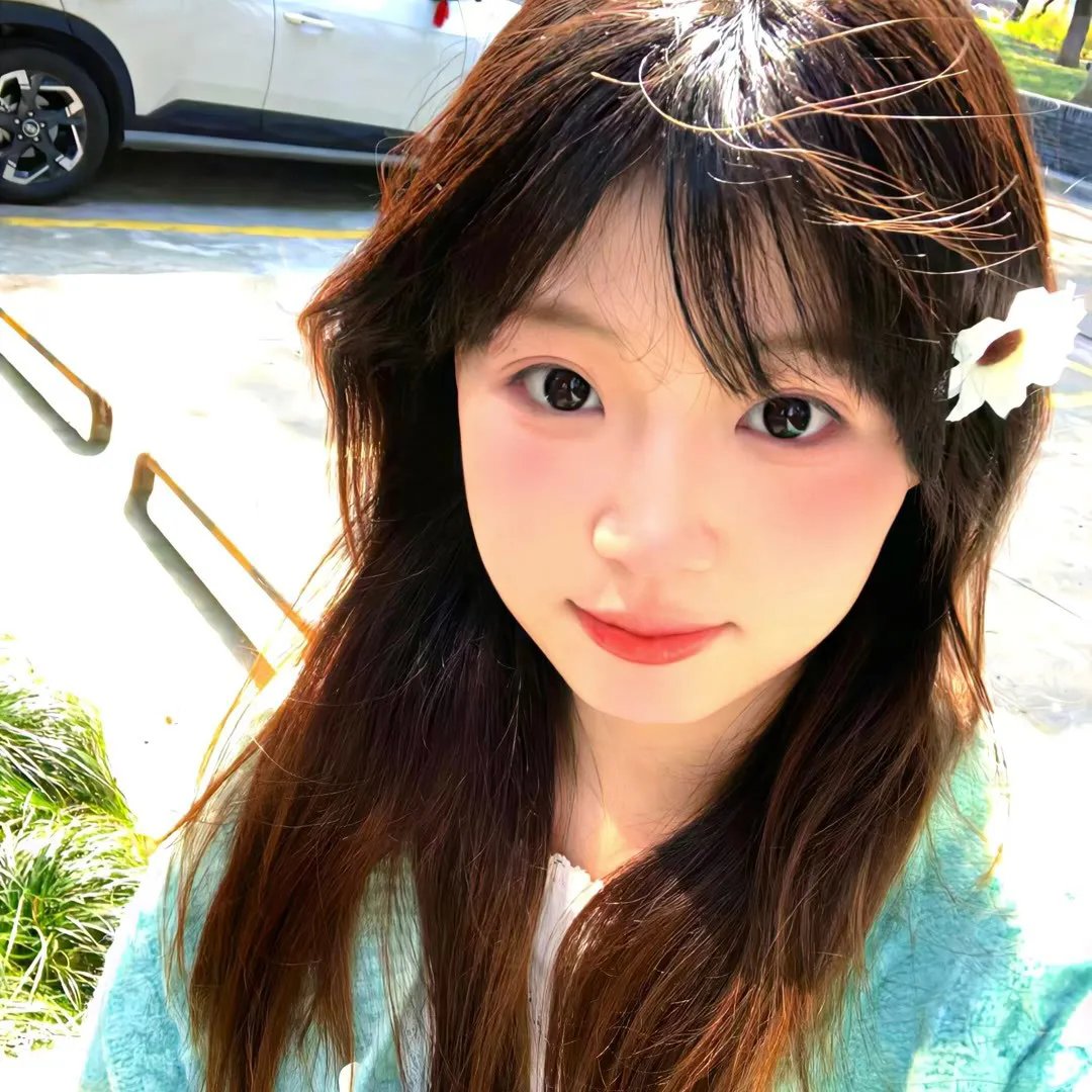 独帆之声