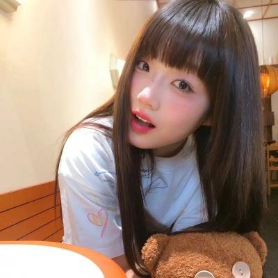 俺娘田小草