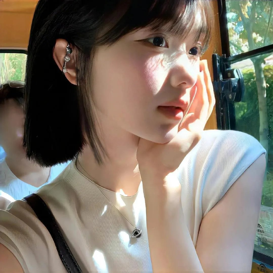剧透预警