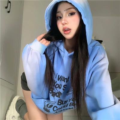 肌肤之亲