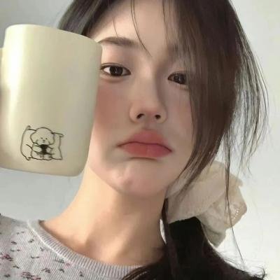 艳惊情