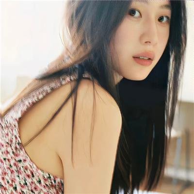 红莓花儿开