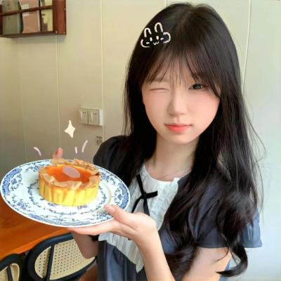 女魔头