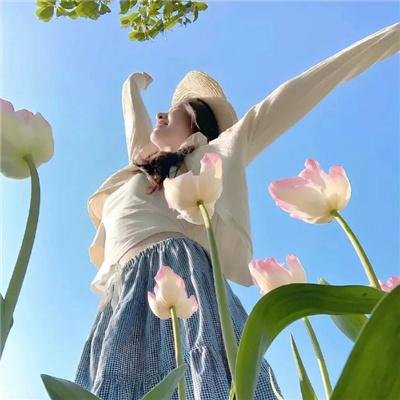 表演系的故事