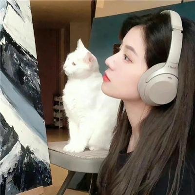 一吻定情电影版2：大学篇