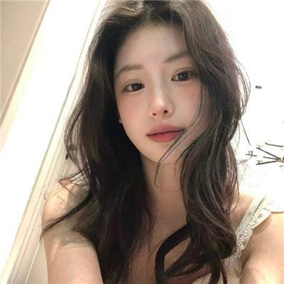 英雄联盟：双城之战第一季