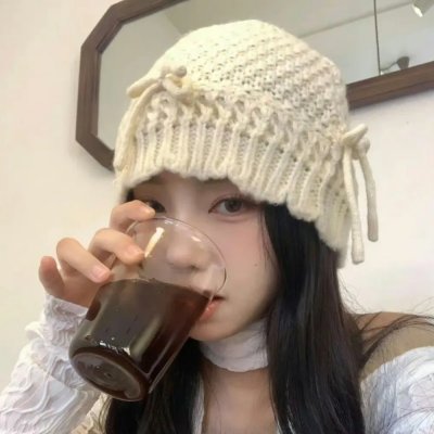 荒村公寓