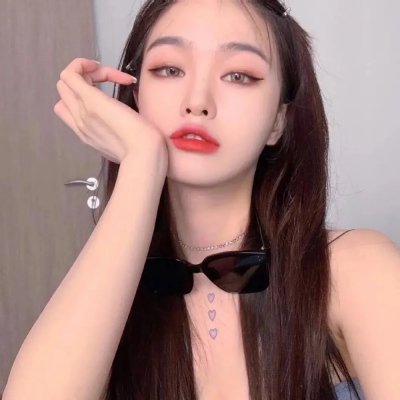 孟买玫瑰