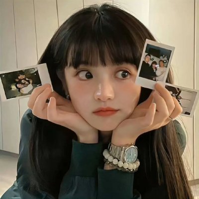 东瀛禁宫秘史