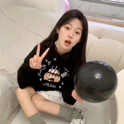 多了一点什么