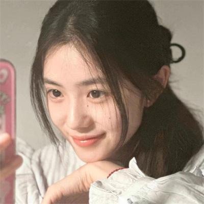 老头