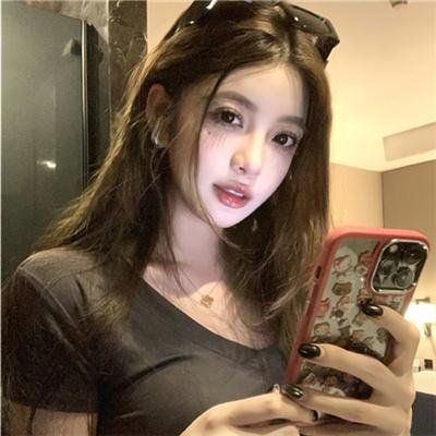 儿女情更长