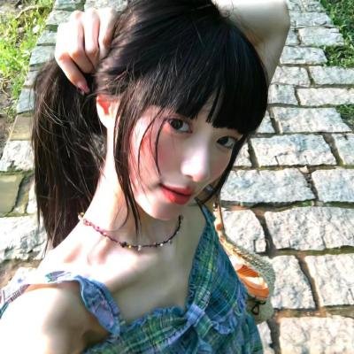 苏菲的厨房