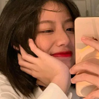 双面贤妻：毒杀姻亲14年
