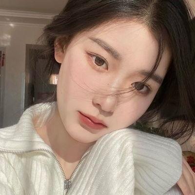 我本善良粤语
