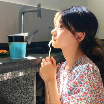女人中的陌生人