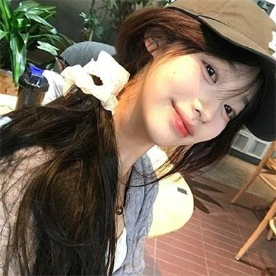 尘埃