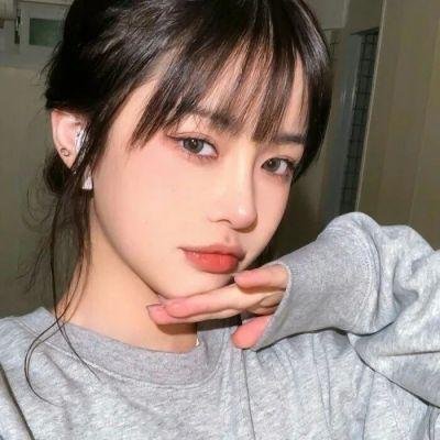 权欲第三章第二季