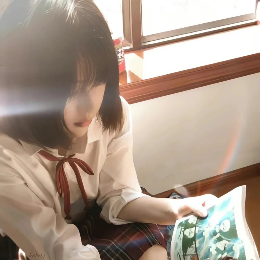 逃离杀人屋