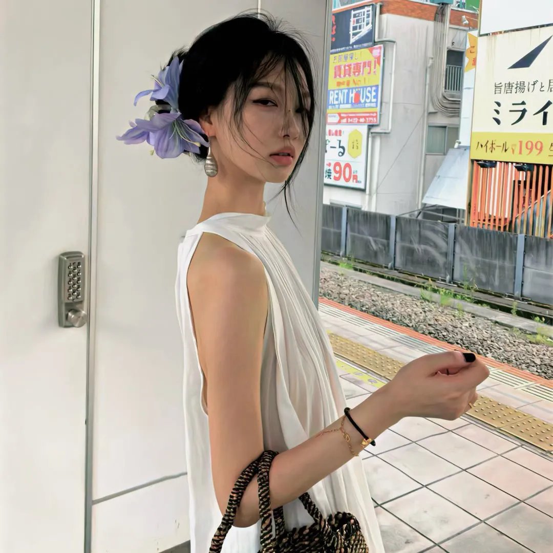 蛇纹龙