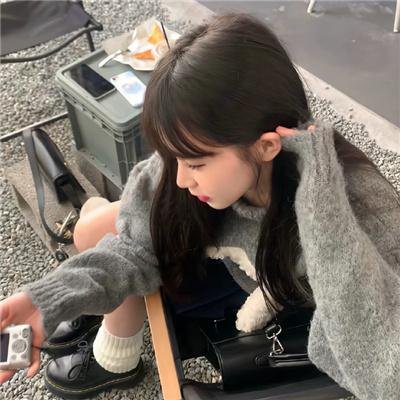 最后一案
