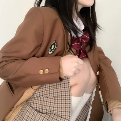 左撇子艾伦