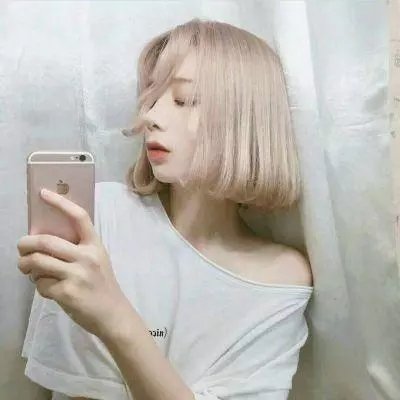 吞火人