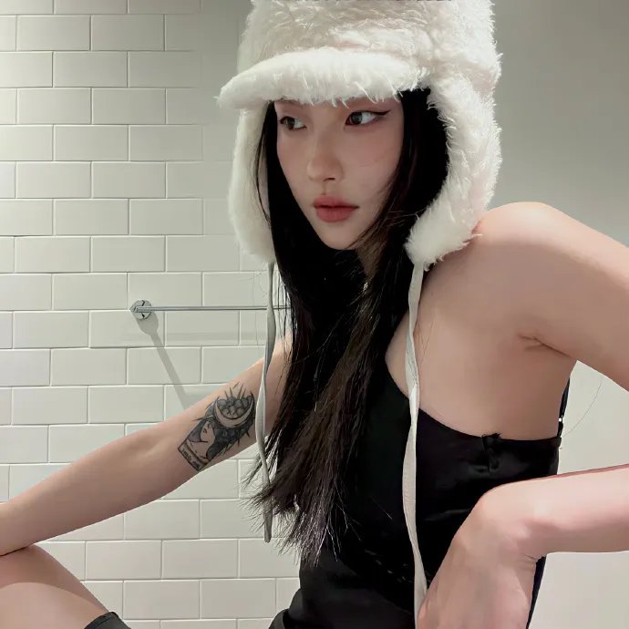小孩不笨2